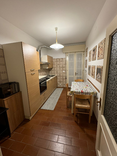 Appartamento in affitto a Quarto d'Altino